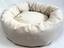 Savvy Rest Savvy Doggy Organic Pet Bed