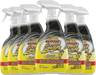 Greased Lightning Multi-Purpose Cleaner & Degreaser
