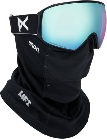 Anon M4 Toric MFI Goggles