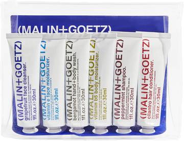 Best-Sellers Travel Kit