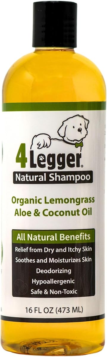 4Legger