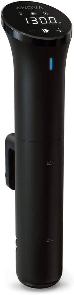 Anova Culinary Sous Vide Precision Cooker Nano 2.0