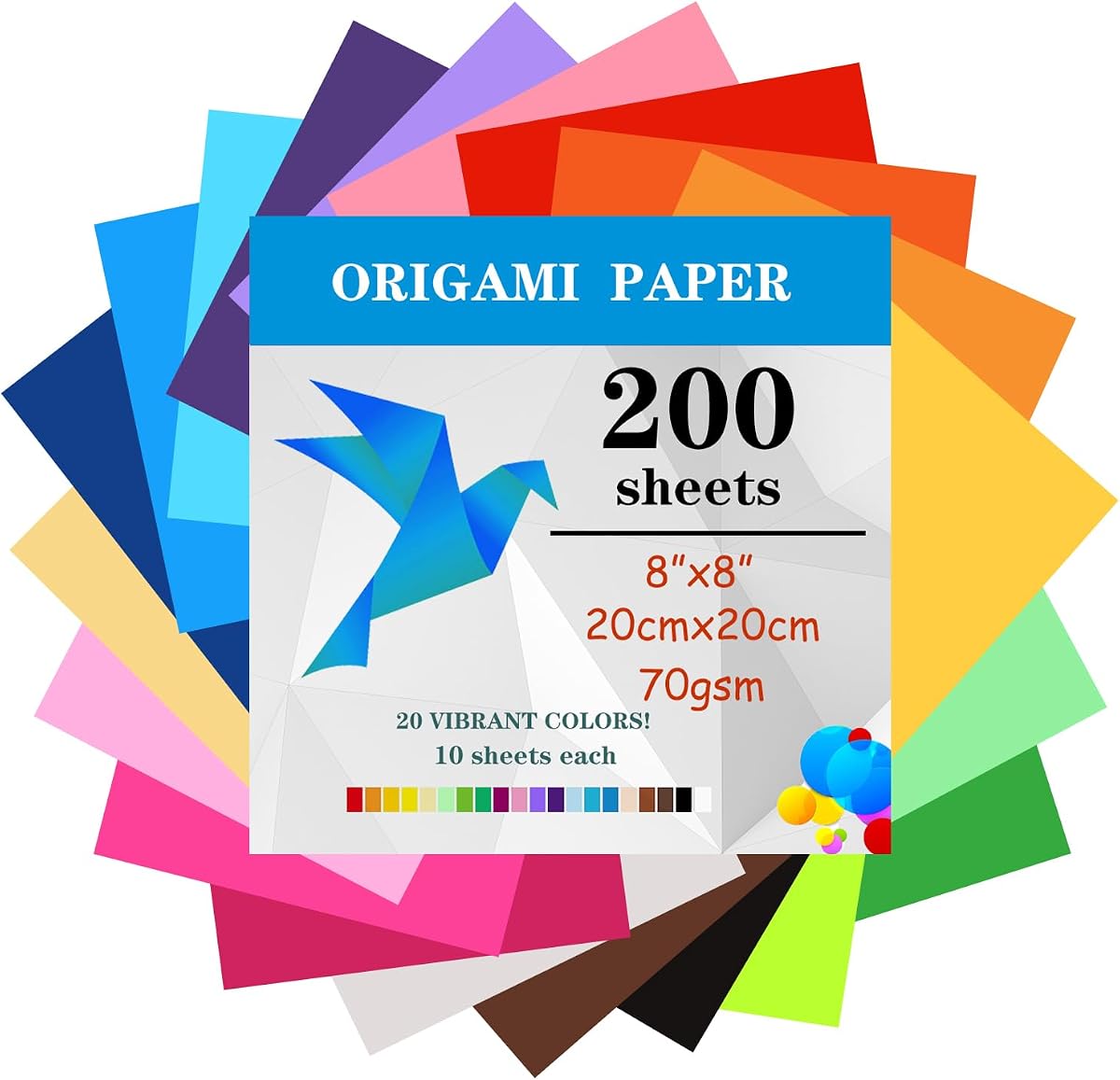Koehler Paper