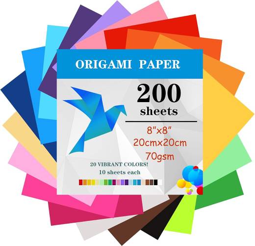 Koehler Paper