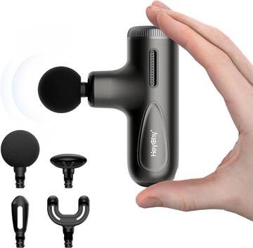 HEYCHY Mini Massage Gun