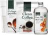Organic Clean Coffee & Collagen Bundle