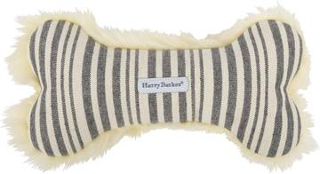 Harry Barker Jax & Bones Boat Bed