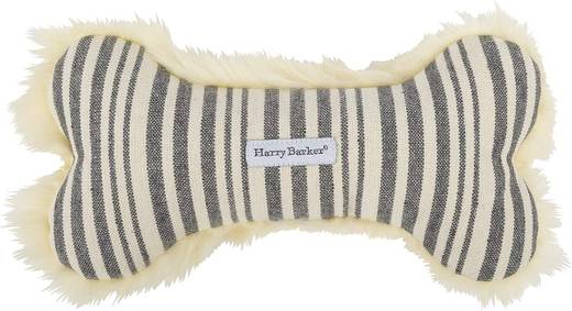Harry Barker