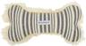 Harry Barker Jax & Bones Boat Bed