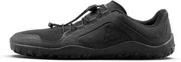 Vivobarefoot Primus Lite II New Trail Running Shoes Men