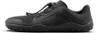 Vivobarefoot Primus Lite II New Trail Running Shoes Men
