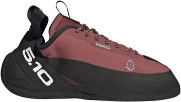 Five Ten Team VXi Climbing Shoe - Men's