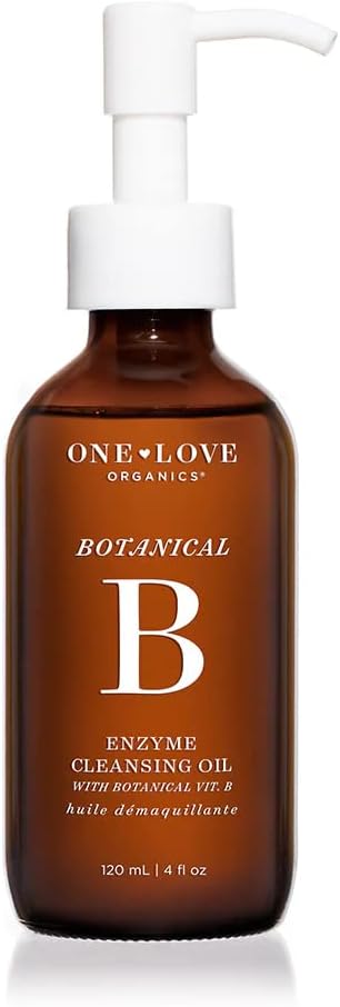 One Love Organics
