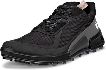 ECCO Womens Biom 2.1 Low Gore-tex Waterproof Trail Shoes