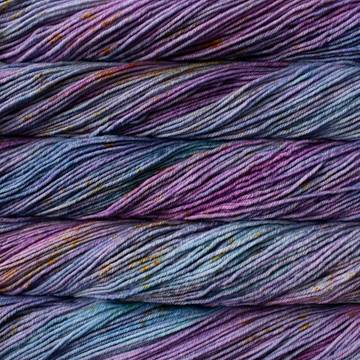 Malabrigo Rios Yarn