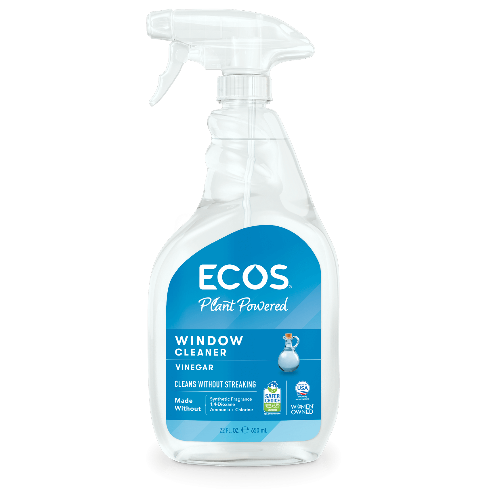 Eco-Me