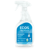 EarthForce Scented Glass Cleaner