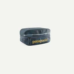  Patagonia Black Hole Packing Cubes