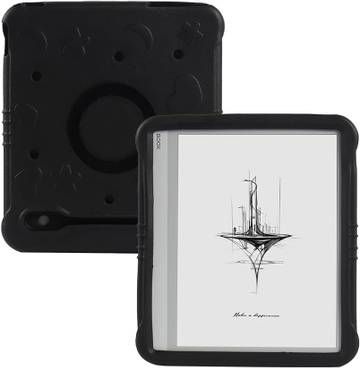BOOX Note Air2 E Reader