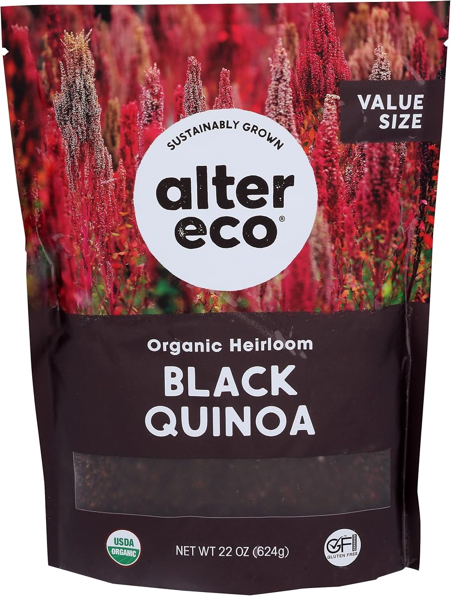 Alter Eco