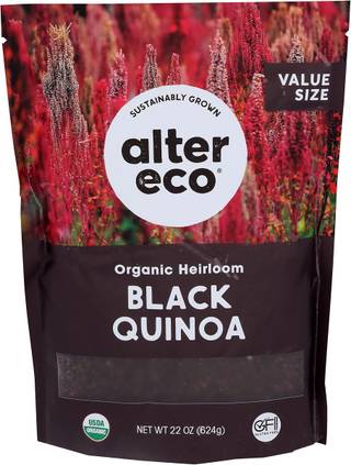 Alter Eco