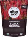 Alter Eco Quinoa (Rainbow Heirloom)