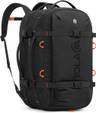 Carry On Travel Backpack 40L Expandable