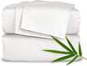 Bamboo Sheet Set