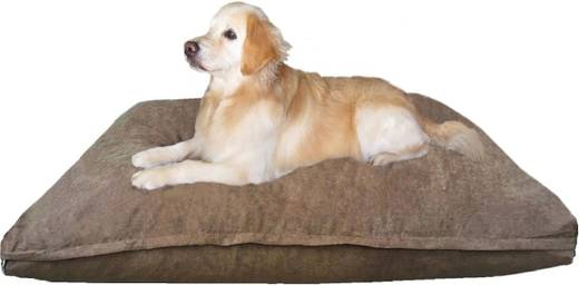 Dogbed4less