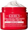 Daily Facial Super Cream