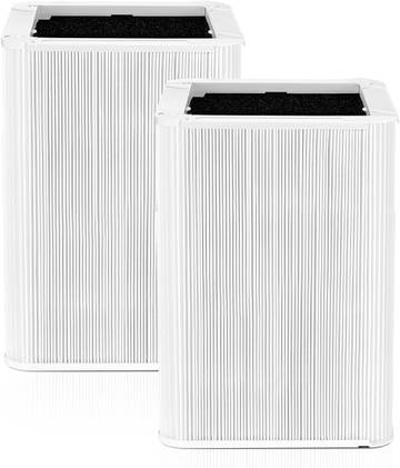 Blue Pure 121 Air Purifier
