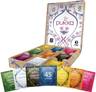 Pukka Herbs Tea Selection Box