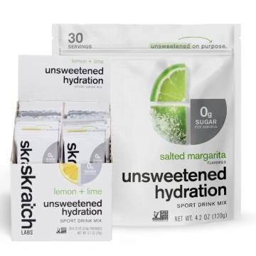 Basis by Nutra Organix Electrolyte Hydration Drops, Unflavored, 2 oz (Pack of 3)