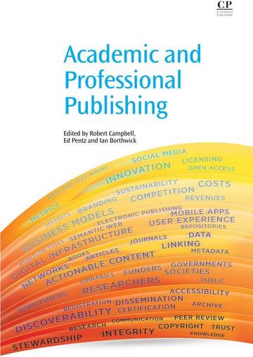 Pre-Owned Professional & Academic Books