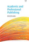 Pre-Owned Professional & Academic Books