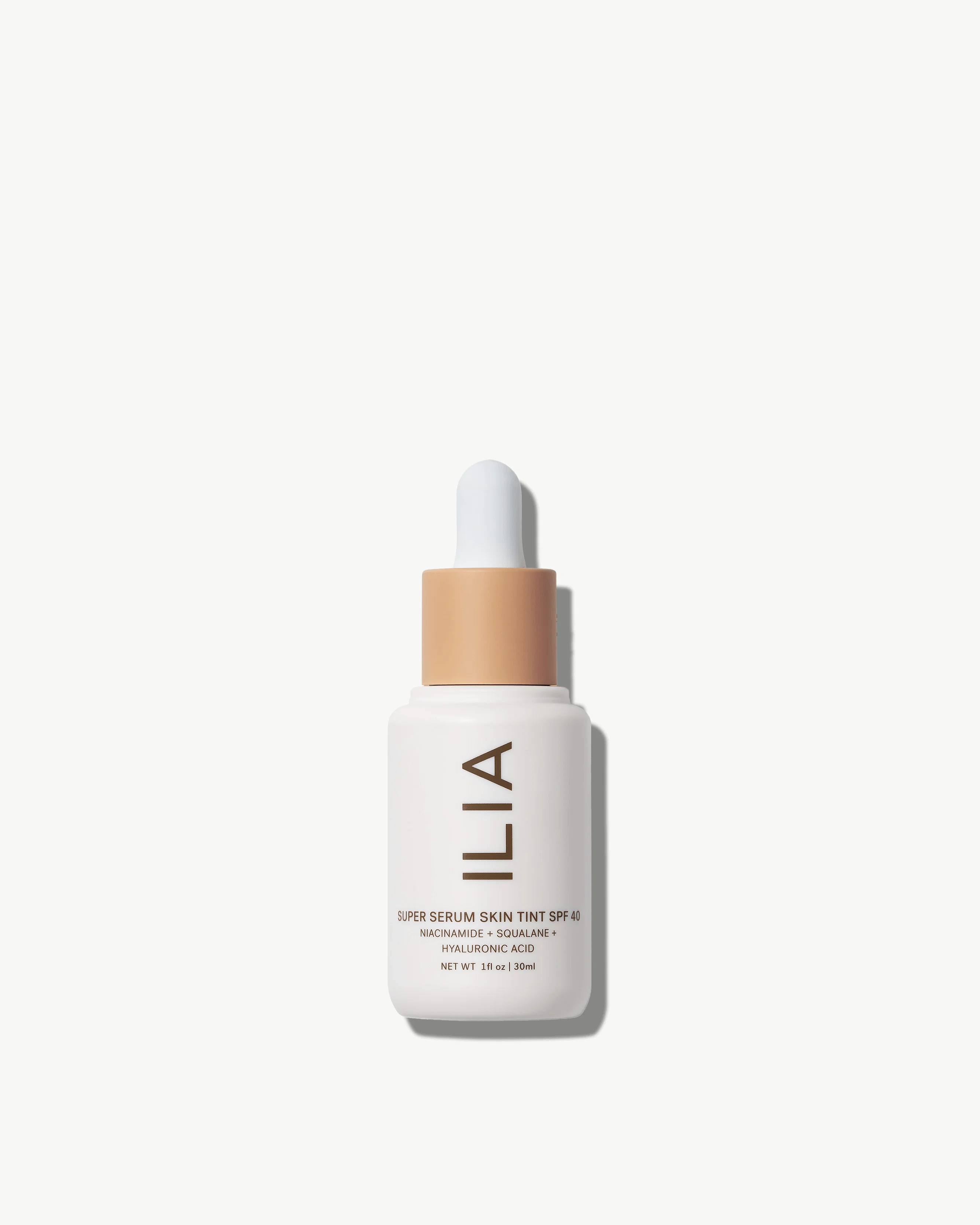 ILIA Beauty