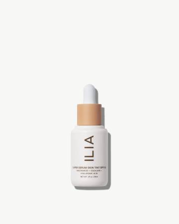 Super Serum Skin Tint SPF 40