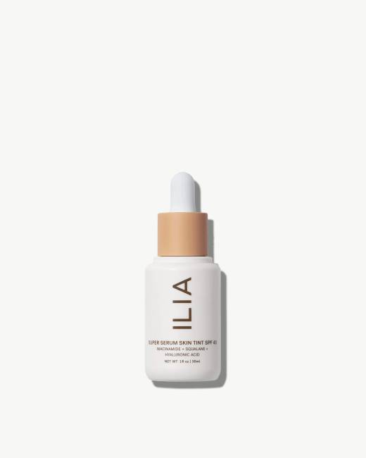ILIA Beauty