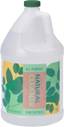 Natural All-Purpose Cleaner Concentrate