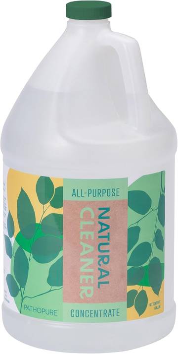 All Purpose Cleaner Super Concentrate