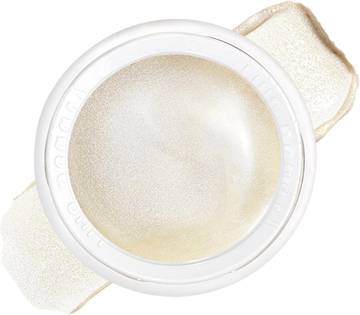 RMS Beauty Living Luminizer - The Original