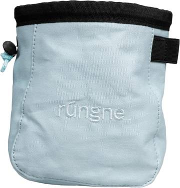 Rungne Craft Chalk Bag