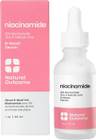 Niacinamide Serum 12% Plus Zinc 2%