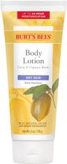 Burt's Bees Mama Bee Belly Butter