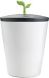 EcoCrock Counter Compost Bin 3.3 Liter