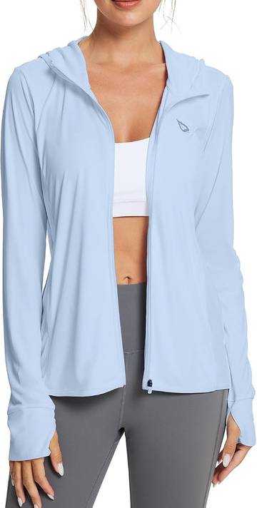 Patagonia Women's Maverick Roller Sun Shirt