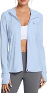 Patagonia Women's Maverick Roller Sun Shirt
