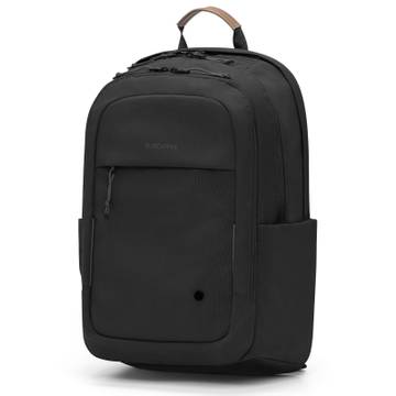 P ساkVelope - Lightweight, Sustainable Travel Backpack with Laptop Sleeve