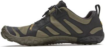 Vibram Women's FiveFingers V-Run