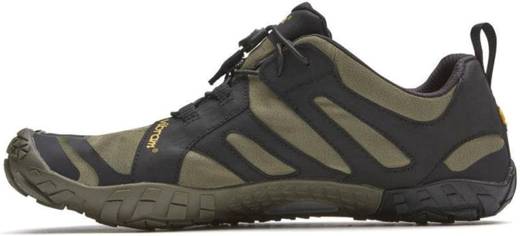 Vibram